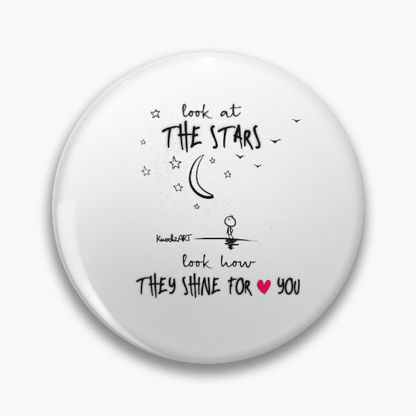 Item preview, HEADS UP ! Otherwise you cannot see the S.T.E.R.N.E. designed and sold by KnochiART.