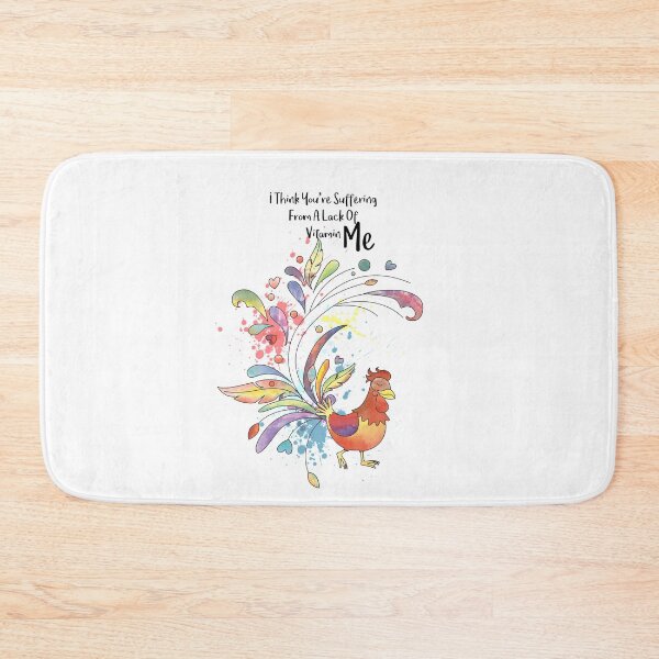 Item preview, Lack Of Vitamin ME - I think you are suffering from a Lack of Vitamin Me - Happy Valentines Day designed and sold by thewishdesigns.