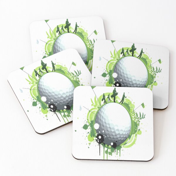 Item preview, bill murray golf designed and sold by MCTS SHOP.