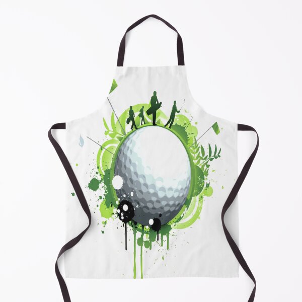 Item preview, bill murray golf designed and sold by MCTS SHOP.
