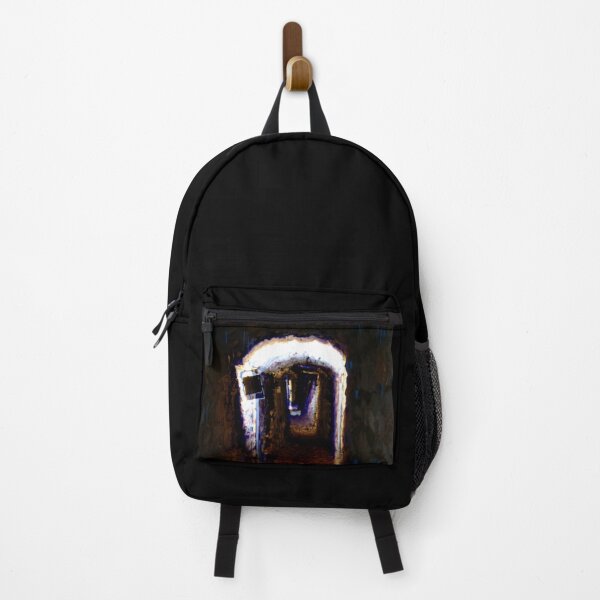 Item preview, Archaeological Mine Cave designed and sold by MonMonTales.