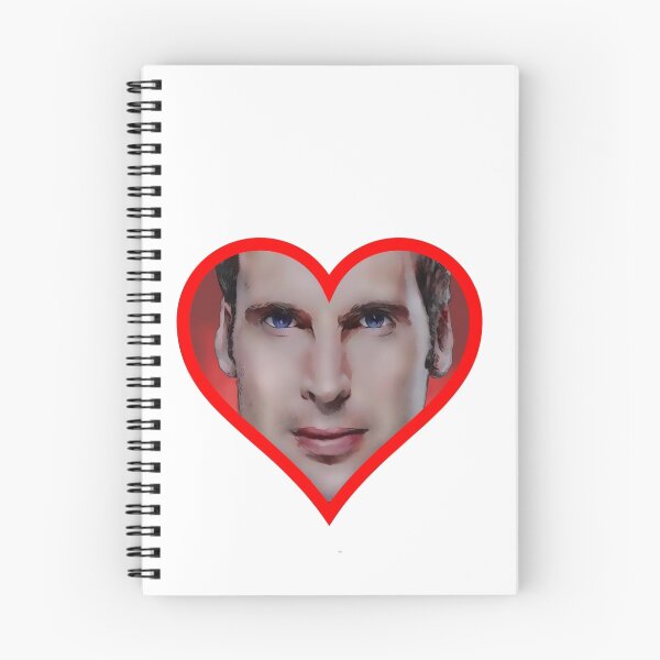 Item preview, Petr Cech designed and sold by ArsenalArtz.