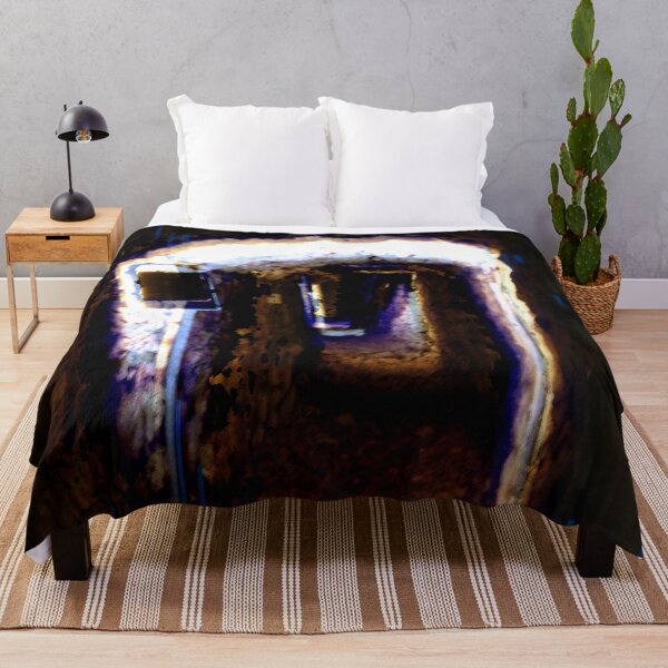 Item preview, Archaeological Mine Cave designed and sold by MonMonTales.
