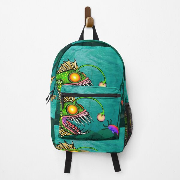 Item preview, Here Fishy Fishy. :o)~ designed and sold by EspDzines.