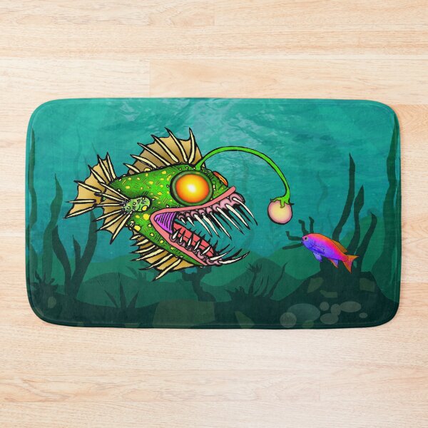 Item preview, Here Fishy Fishy. :o)~ designed and sold by EspDzines.