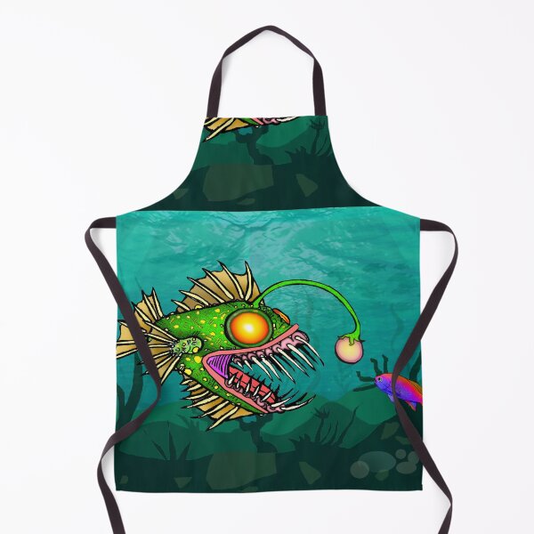 Item preview, Here Fishy Fishy. :o)~ designed and sold by EspDzines.