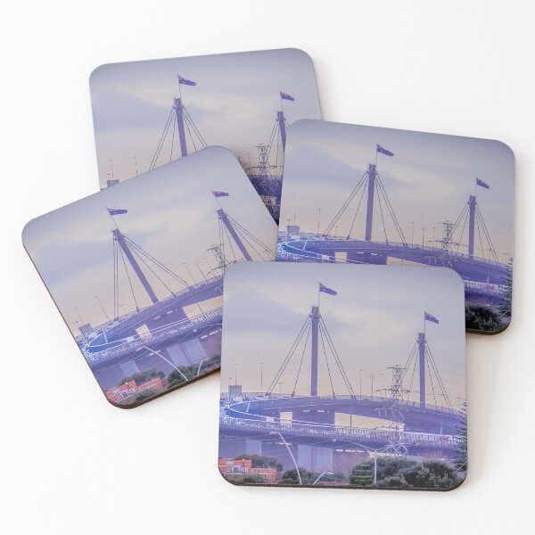 Item preview, Gridlock on the Westgate designed and sold by Steven Jodoin.