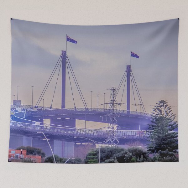 Item preview, Gridlock on the Westgate designed and sold by Steven Jodoin.