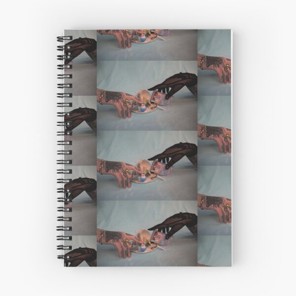 Item preview, Got a light? #1 designed and sold by rhiannondewar.