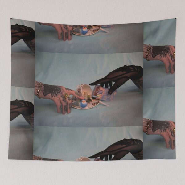 Item preview, Got a light? #1 designed and sold by rhiannondewar.