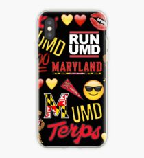 iphone xs max case terrapin iphone xs max case terrapin