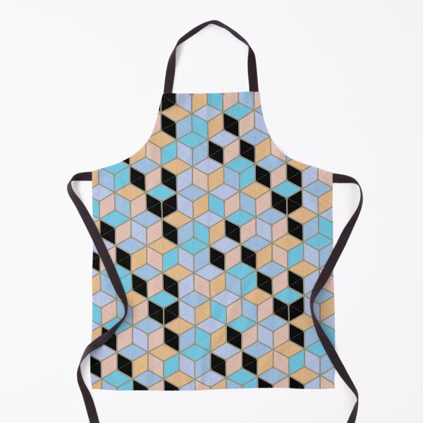 Item preview, Pattern #20 designed and sold by DA Art Shop.
