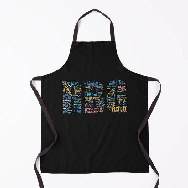 Item preview, Ruth Bader ginsburg designed and sold by Ayalolo2020.