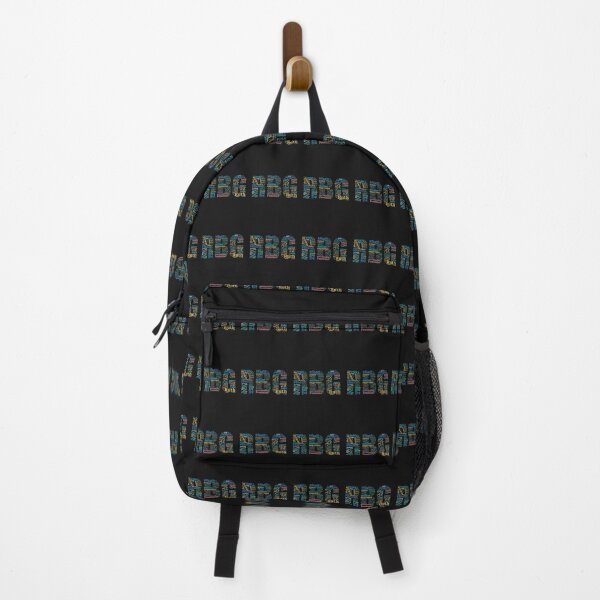 Item preview, Ruth Bader ginsburg designed and sold by Ayalolo2020.