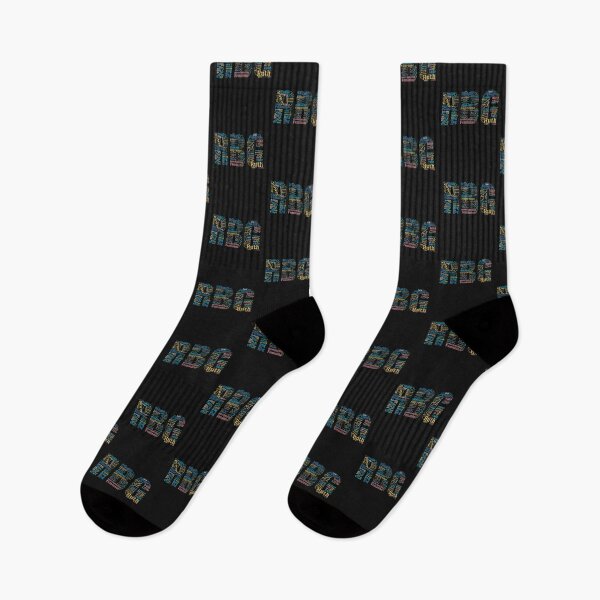 Item preview, Ruth Bader ginsburg designed and sold by Ayalolo2020.