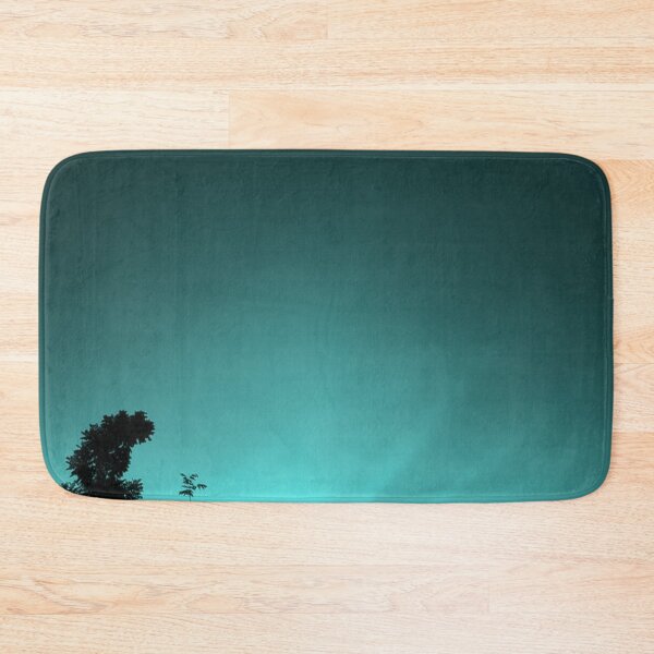 Item preview, Beautiful Sky Night View  designed and sold by Indra Agrawal.