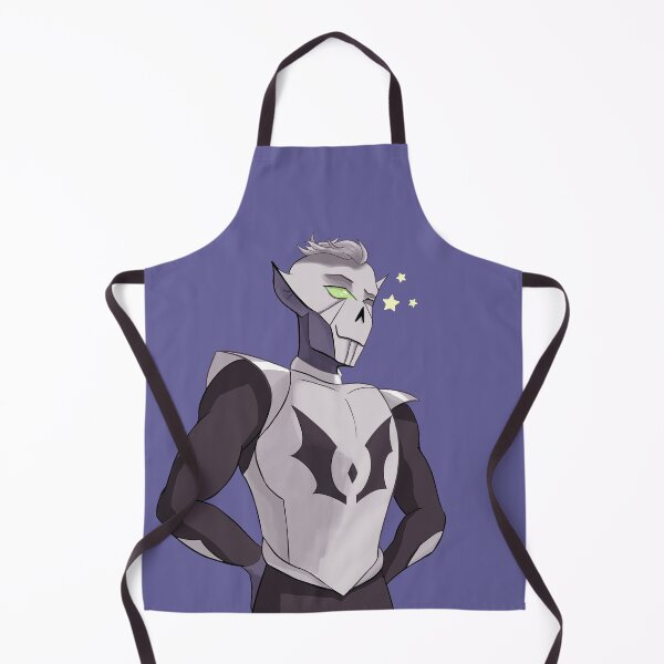 Item preview, Wrong Hordak  designed and sold by silentrebel.