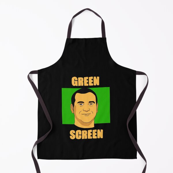 Item preview, Filmmaker - Green Screen designed and sold by isstgeschichte.