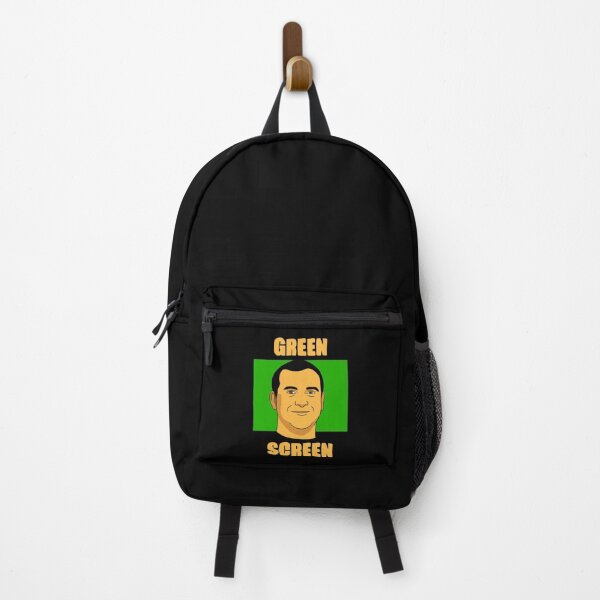 Item preview, Filmmaker - Green Screen designed and sold by isstgeschichte.