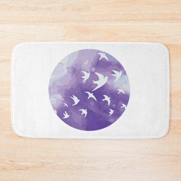 Item preview, Swallows flying High this Tet Vietnam Lunar New Year designed and sold by thewishdesigns.