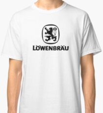 Lowenbrau Classic T-Shirt