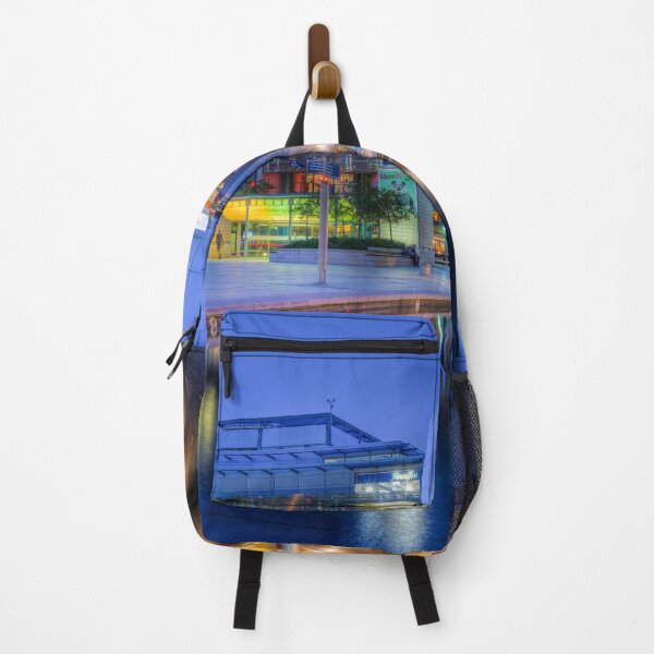 Item preview, Mirrored Dome Of Bristols Planetarium designed and sold by AJEvans.