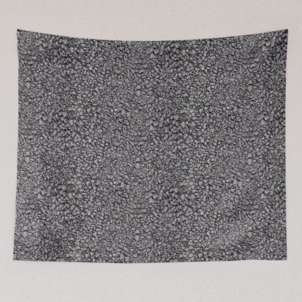 Item preview, Tarmac pattern designed and sold by Craftaholic.