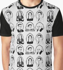 Addams Family: Gifts & Merchandise | Redbubble