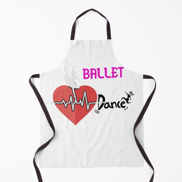 Item preview, Unisex Jersey T-Shirt Ballet Gift Dance Theatre Dancer Girl Dance designed and sold by bigshoop.