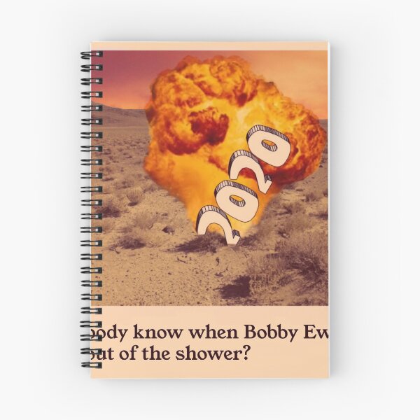 Item preview, 2020... a dream of a year designed and sold by jonfun1.