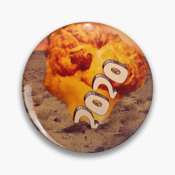 Item preview, 2020... a dream of a year designed and sold by jonfun1.