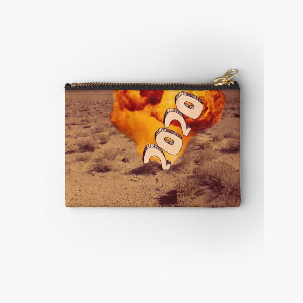 Item preview, 2020... a dream of a year designed and sold by jonfun1.