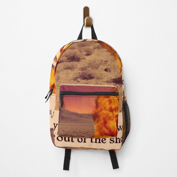 Item preview, 2020... a dream of a year designed and sold by jonfun1.
