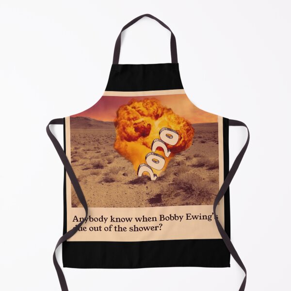 Item preview, 2020... a dream of a year designed and sold by jonfun1.