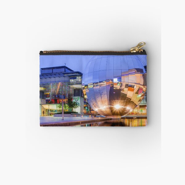 Item preview, Bristol Exploratory Dome  designed and sold by AJEvans.