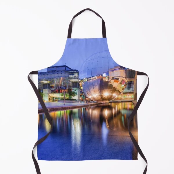 Item preview, Bristol Exploratory Dome  designed and sold by AJEvans.