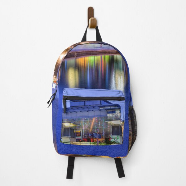Item preview, Bristol Exploratory Dome  designed and sold by AJEvans.