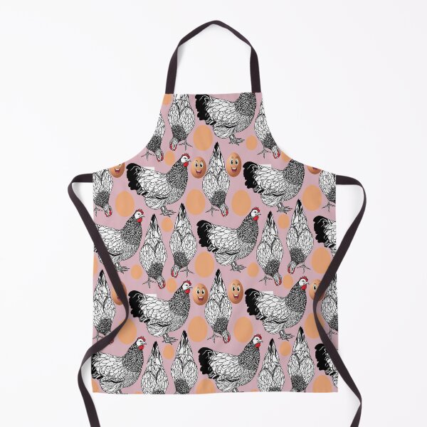 Item preview, chicken lover designed and sold by virillanissa.