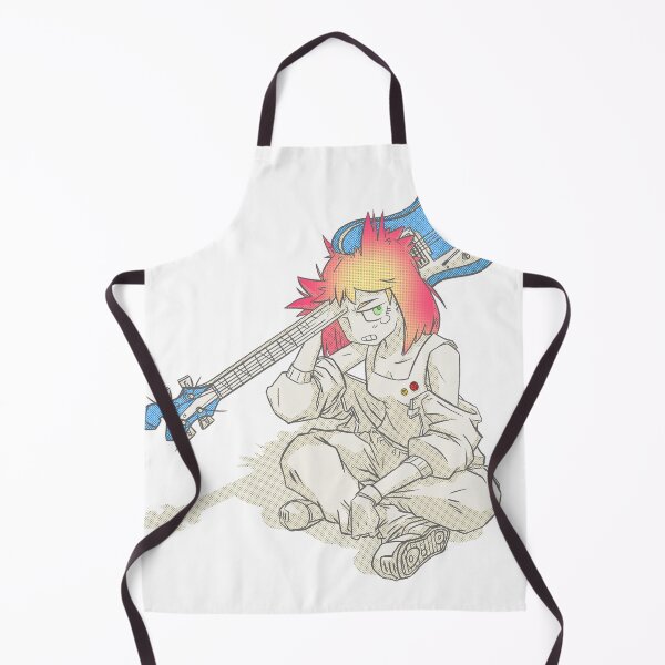 Item preview, You stood like an angel designed and sold by Adriàn Salguero Martín.