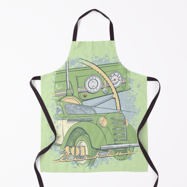 Item preview, Moskvich 401 designed and sold by ARover.