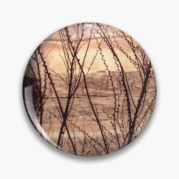 Item preview, Shadows Of Sunset designed and sold by Jim Love.