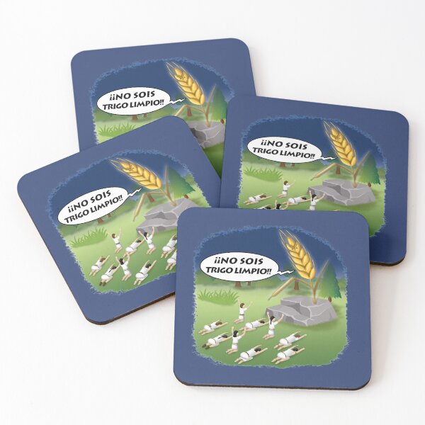 Item preview, Sapiens - You are not clean wheat designed and sold by StudioNMdesign.