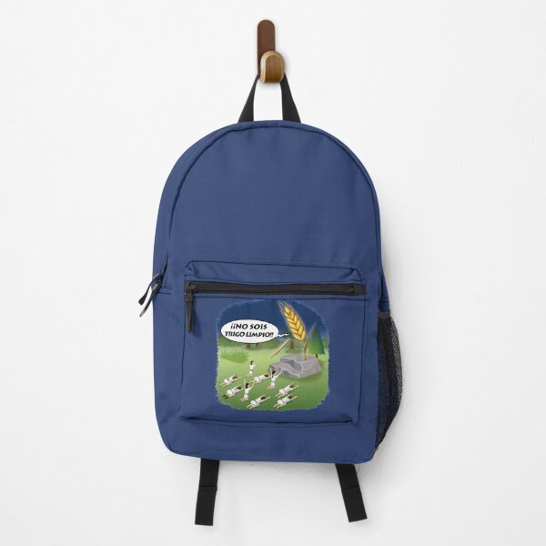 Item preview, Sapiens - You are not clean wheat designed and sold by StudioNMdesign.