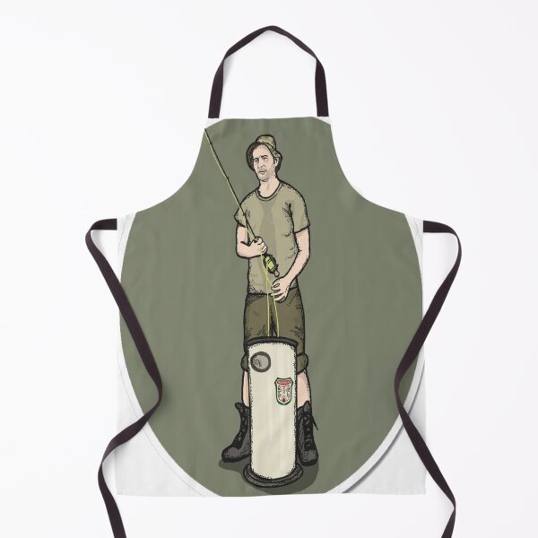 Item preview, bill murray designed and sold by MCTS SHOP.