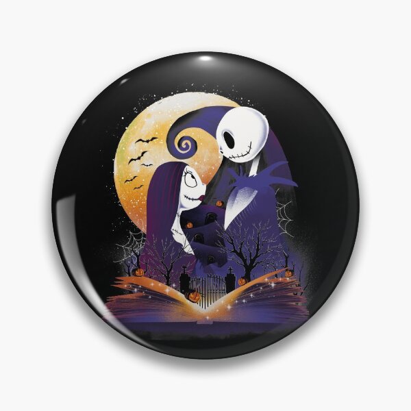 Item preview, Book of Nightmare designed and sold by Dan Elijah Fajardo.