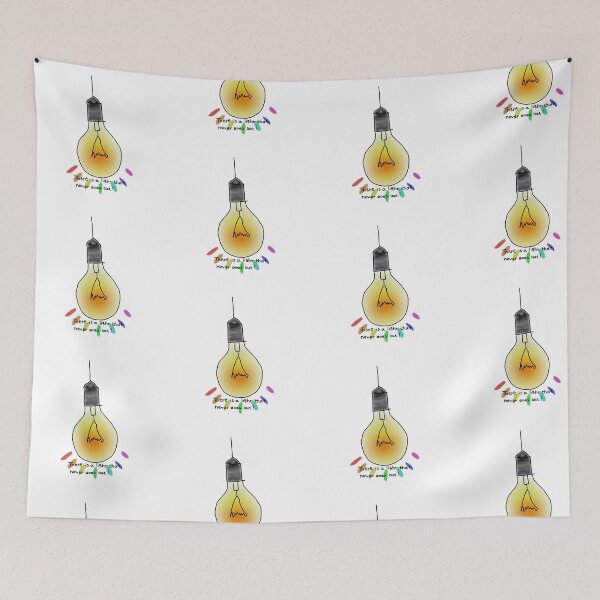 Item preview, There is a light that never goes out designed and sold by JellaDelta.