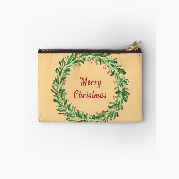 Item preview, Merry Christmas designed and sold by Julianadieyi.