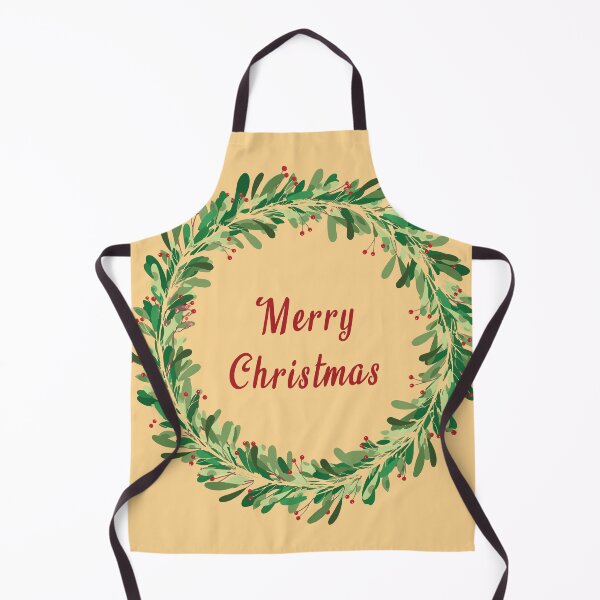 Item preview, Merry Christmas designed and sold by Julianadieyi.