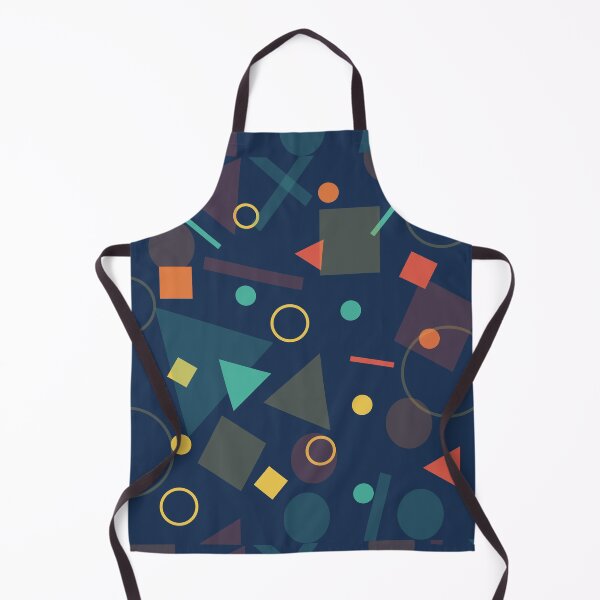 Item preview, Artistic design designed and sold by Uniques look.