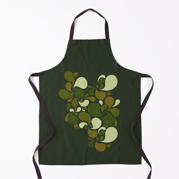 Item preview, Pattern #28 designed and sold by DA Art Shop.